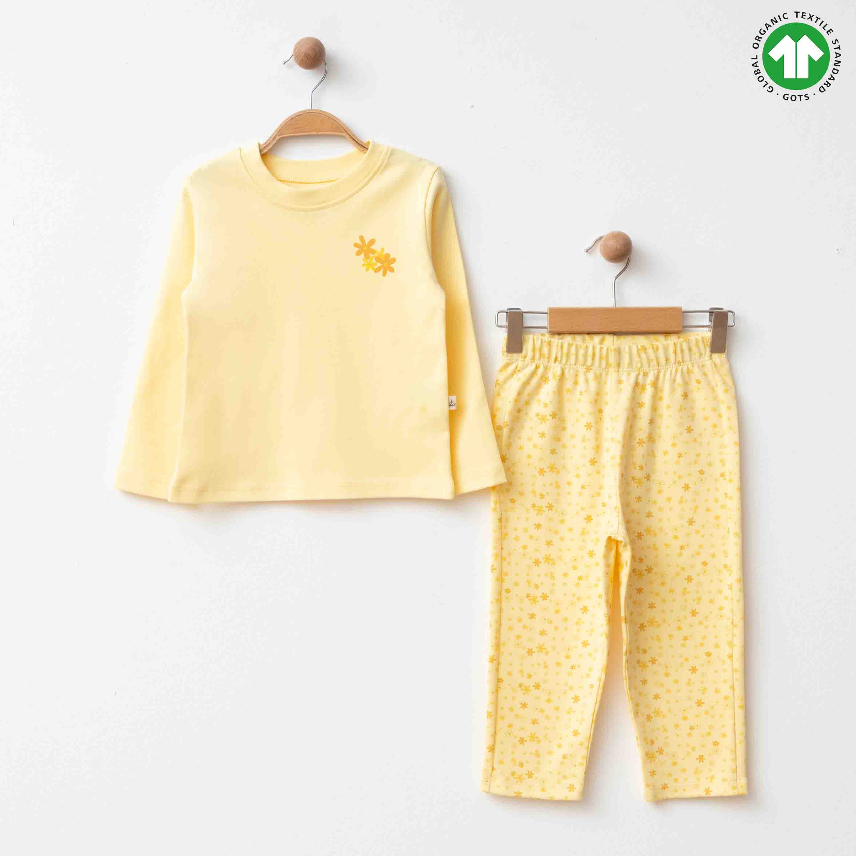 ESL-2093-V2 PİJAMA TAKIMI