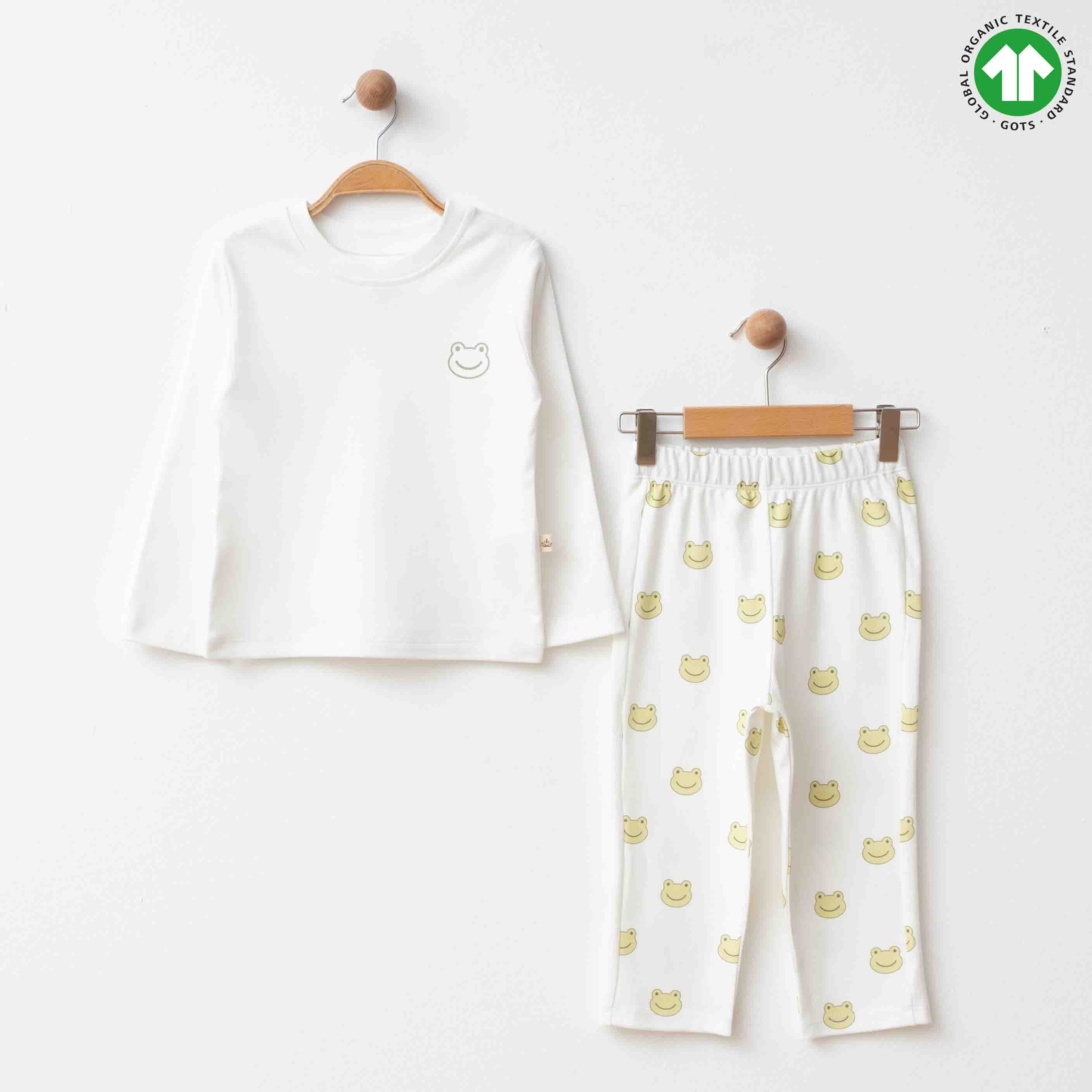 ESL-2094-V1 PİJAMA TAKIMI