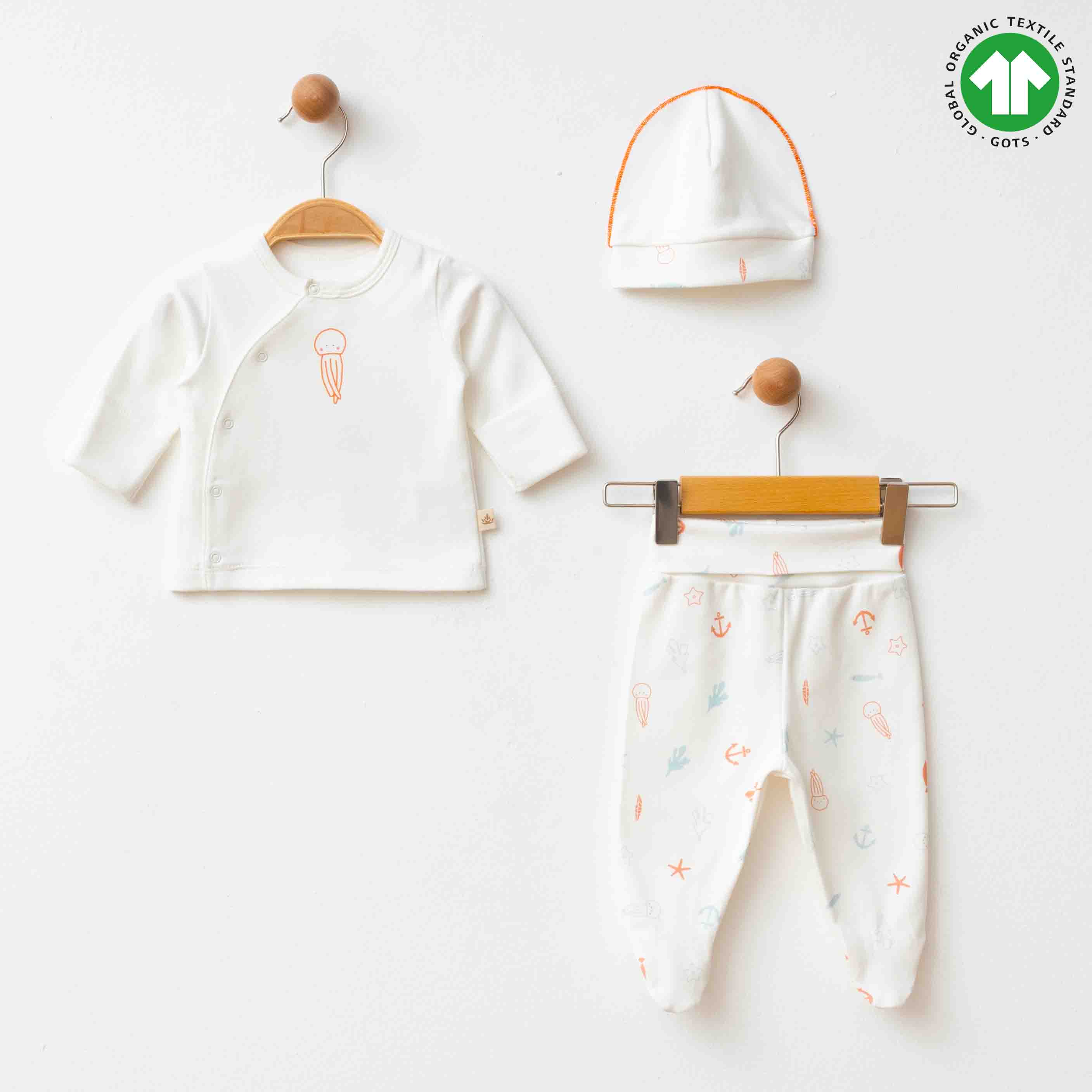 ESL-2213 ZIBIN TAKIM