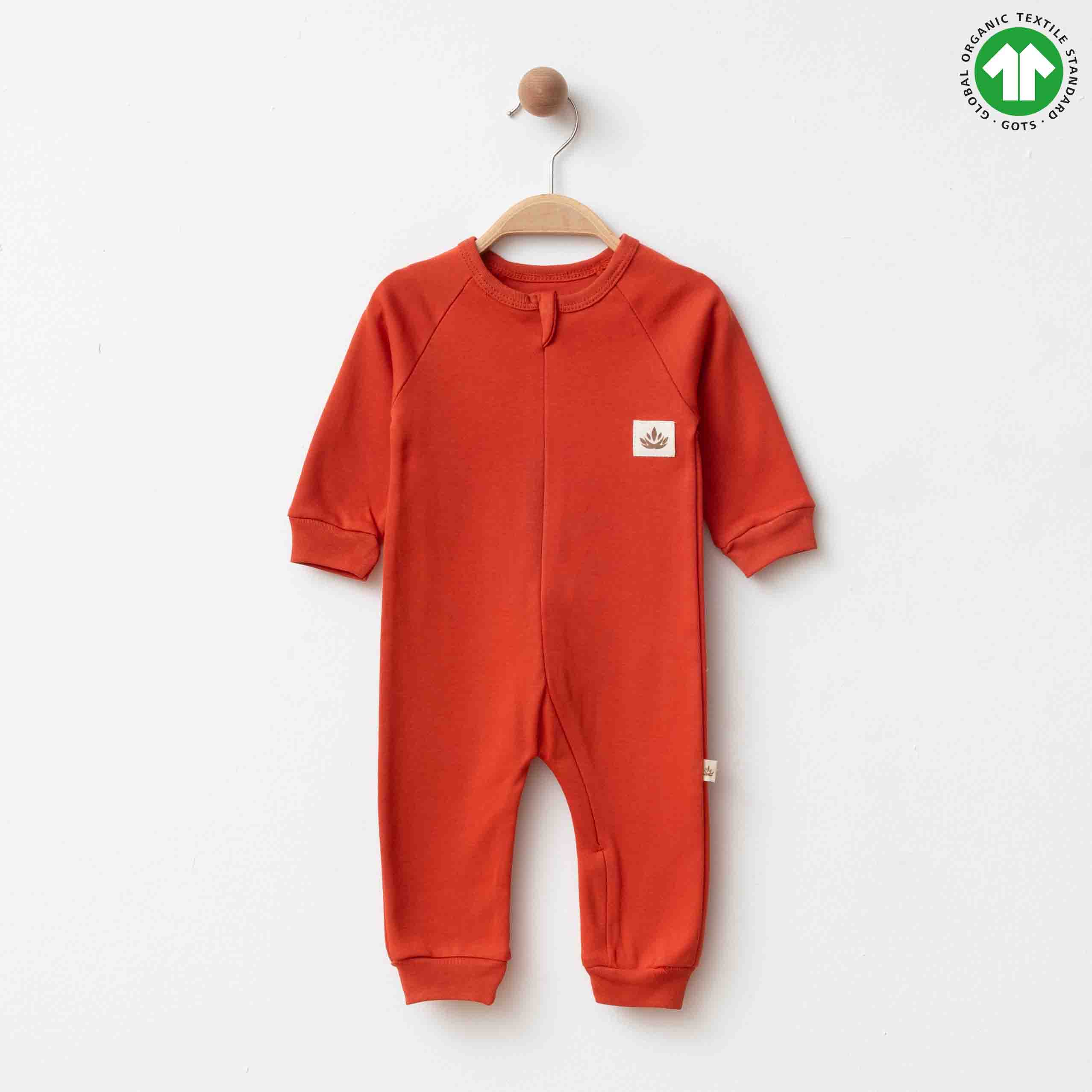 ESL-2215 RİBANALI TULUM KİREMİT