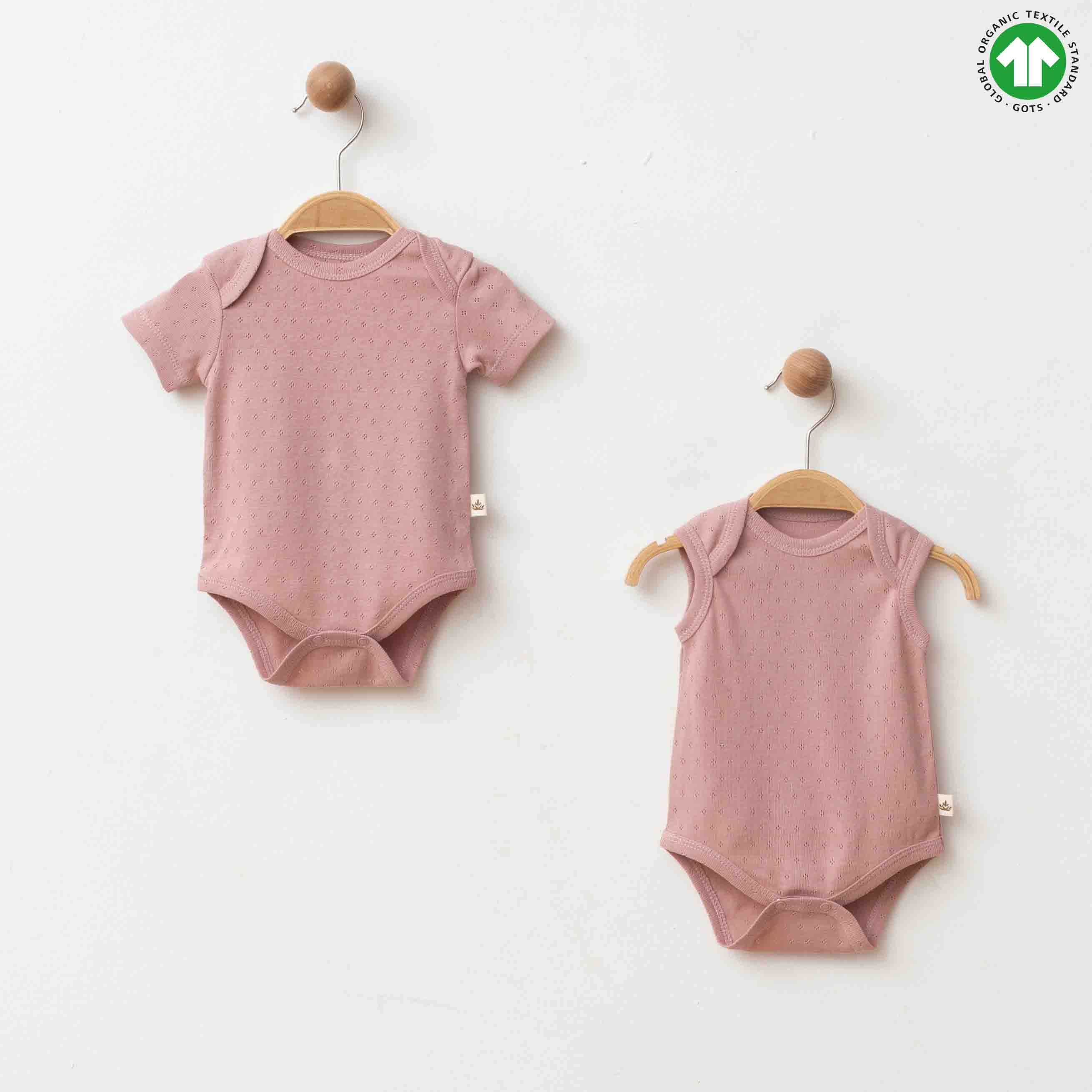 ESL-2299 ORGANİK GÜL KURUSU 2Lİ BODY